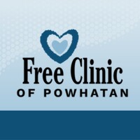 Free Clinic of Powhatan logo - Similar company to Culmore Clinic