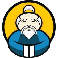 WebSifu logo - Similar company to Fluff Or Stuff