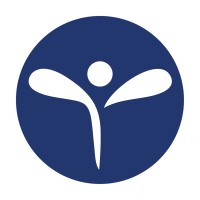 chaYkra logo - Similar company to Savy Wellness®