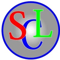 SCL Cad Cam systeam logo - Similar company to Dm Impex