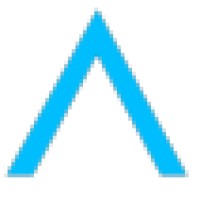 CENIQA logo - Similar company to Jpd Capital