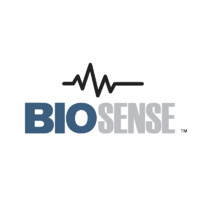 Biosense