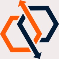 FreightTech.net logo - Similar company to Rolling Bridge Capital