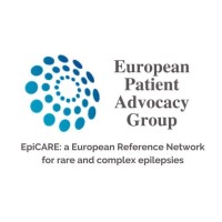 ePAG EpiCARE logo - Similar company to Ewggd (The European Working Group On Gaucher Disease)