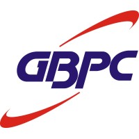 Ghaed Bassir Petrochemical Products Co. GBPC logo - Similar company to Mirolab Bci