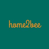 Home2Bee