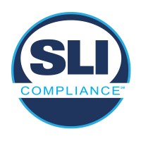 SLI Compliance® logo - Similar company to Election Runner