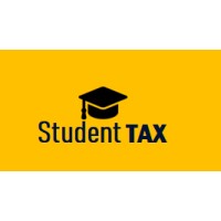 StudentTax logo - Similar company to Westindo Group