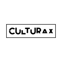 Culturax logo - Similar company to Galactika