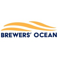 Brewers' Ocean BV logo - Similar company to Canxlab