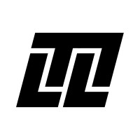 Laurent Lohmann logo - Similar company to Climbr
