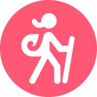 fursat.ai logo - Similar company to Buildspace