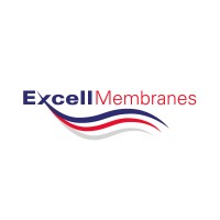 Excell Membranes