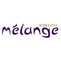 Mélange – Design & Style