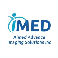 Aimed Advance Imaging Solutions Inc. logo - Similar company to Urban Gadgets Ph
