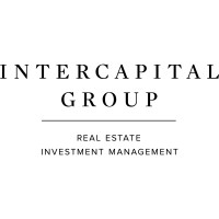 InterCapital Group LLC logo - Similar company to Prospect Housing Development