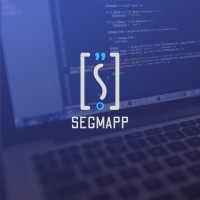 SEGMAPP logo - Similar company to Smart It