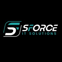 SFORCE IT SOLUTIONS, LLC logo - Similar company to Qloron Pvt Ltd