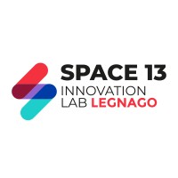 Space13 Legnago logo - Similar company to Italnolo Franchising