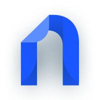 bnbills logo - Similar company to Knowyourchat | Dein Digitaler Social Media Assistent