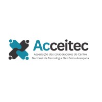 Acceitec logo - Similar company to Ceitec S.A
