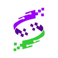 Sinfor DF logo - Similar company to Tech To You