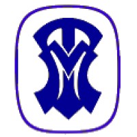 Tuttle-Mori Agency logo - Similar company to Copyright Licensing And Administration Society Of Singapore Limited