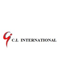 CL INTERNATIONAL logo - Similar company to Agence Rubel