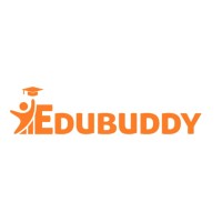 Edubuddy School Pvt.Ltd logo - Similar company to Edubuddy