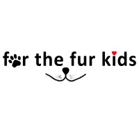 For The Fur Kids