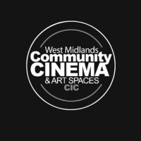 WEST MIDLANDS COMMUNITY CINEMA AND ART SPACES CIC