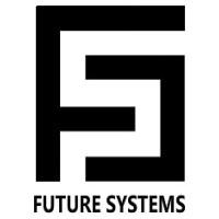 Future Systems | Enterprises Digital Transformations Solutions logo - Similar company to Exactease