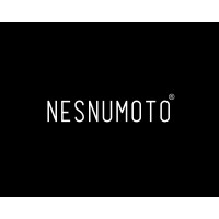 NESNUMOTO logo - Similar company to Diskurasi