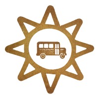 InBus logo - Similar company to Third Academy