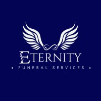 Eternity Funeral Services logo - Similar company to Optimised Office Solutions