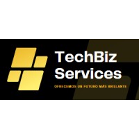 TechBiZServices logo - Similar company to Keep Clean Service