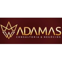 Adamas Consultoria logo - Similar company to Colégio Obpc - Educação Infantil, Ensino Fundamental E Ensino Médio