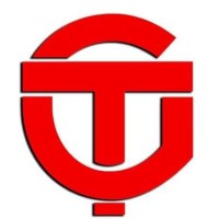 G. Tosi Srl logo - Similar company to Borsa Industrie Plastiche Srl