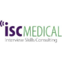Interview Skills Consulting / Isc Medical