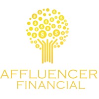AffluenceR Financial logo - Similar company to Men Of Means