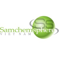 Samchemsphere JSC logo - Similar company to Pqdesign