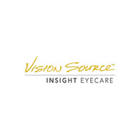 Vision Source InSight Eyecare logo - Similar company to Virtual Vision Source