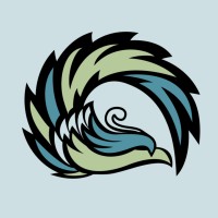 Agile Phoenix Enterprises LLC logo - Similar company to Phx Agile Technologies