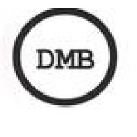 DMB Digital Media Buyers