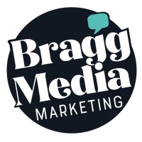Bragg Media Marketing logo - Similar company to The Macomb Daily