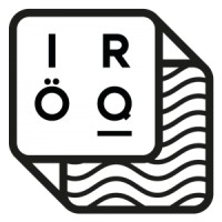 IRÖQ HOMES logo - Similar company to Mimo Interiorismo