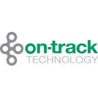 On-track Technology logo - Similar company to Morphomfg