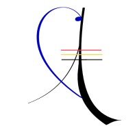 CHORALE FRANCO-ALLEMANDE DE PARIS logo - Similar company to Association Gerhard Kiersch Verein E.V. (Agkv)