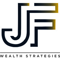 JF Wealth Strategies & Insurance Solutions logo - Similar company to Mccarthy Law Plc
