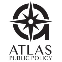 Atlas Public Policy logo - Similar company to Forth